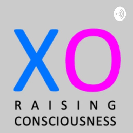 Raising Consciousness with Exovation