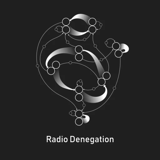 Radio Denegation