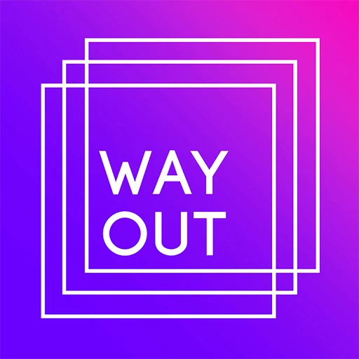 Way Out