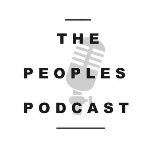 The Peoples Podcast