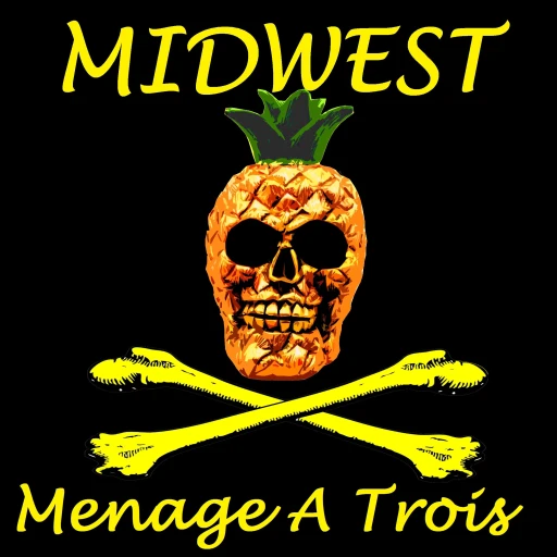 Midwest Menage a Trois – A Discussion of Sex in the Midwest