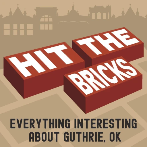 Hit The Bricks