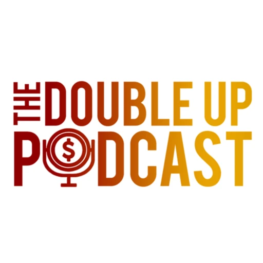 The Double Up Podcast