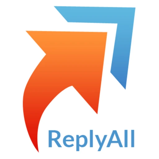 ReplyAll