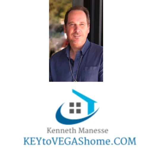 KEYtoVEGAShome The Truth About Zillow Zestimates – Inside Secrets