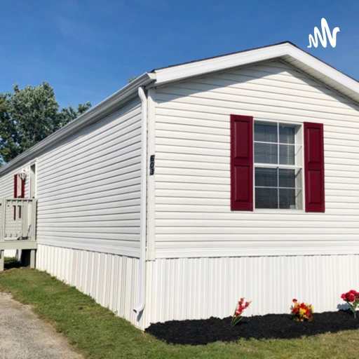 Learn More About Mobile Homes