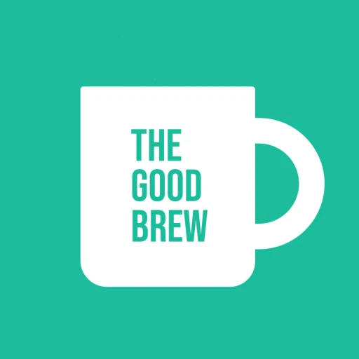 The Good Brew