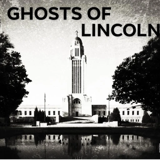 Ghosts of Lincoln