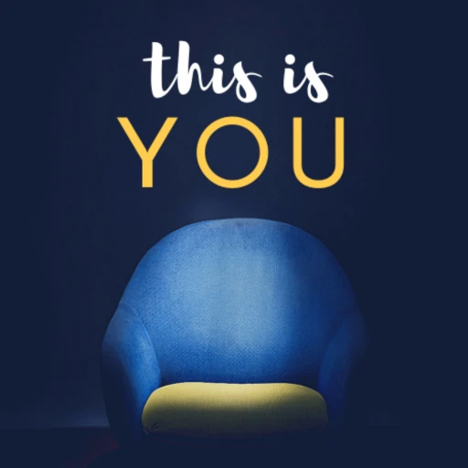 This is You – The Podcast