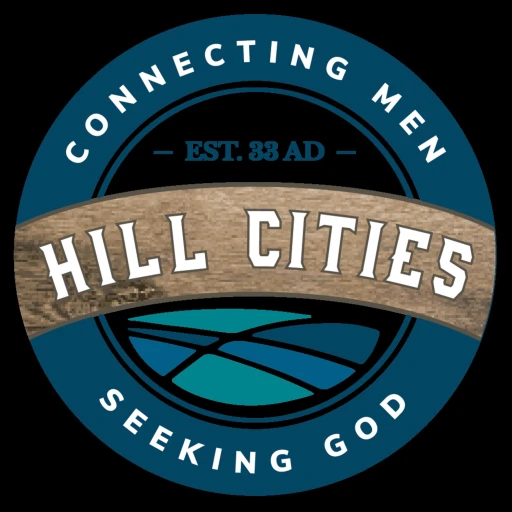 Hill Cities Podcast