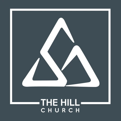 The Hill Church