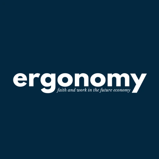 Ergonomy