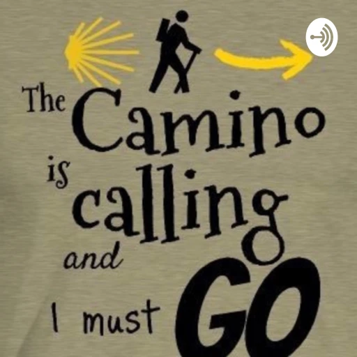 2 Girls Walking…..A Journey on the Camino de Santiago