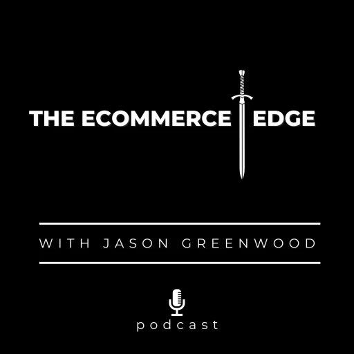 At the Coalface Podcast – Hosted by Jason Greenwood