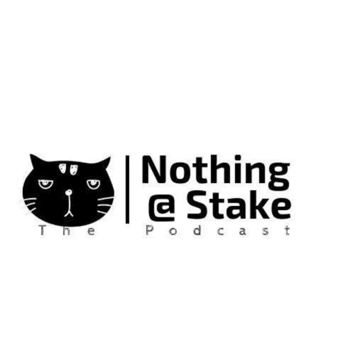 Nothing At Stake Podcast