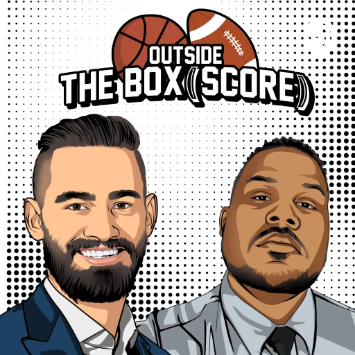 Two Cents Sports Podcast