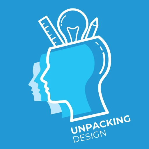 Unpacking Design