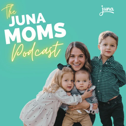 Juna Women Podcast