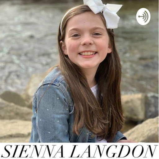 Be True To You podcast with Sienna