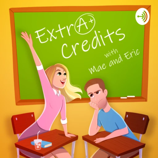 Extra Credits