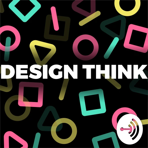 Design Think