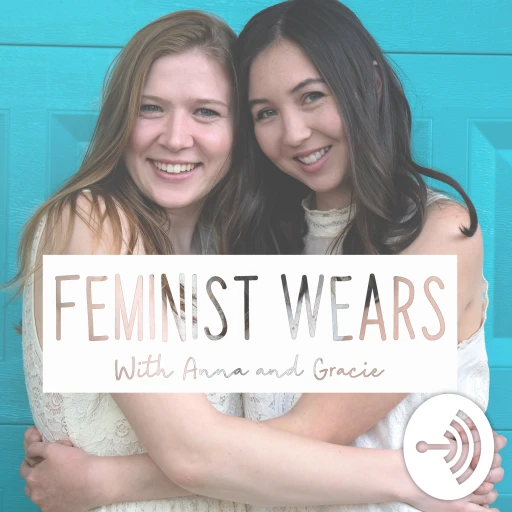 Feminist Wears