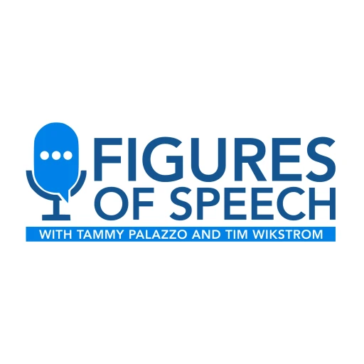 Figures Of Speech