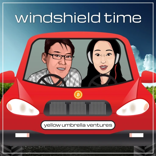 windshield time studio