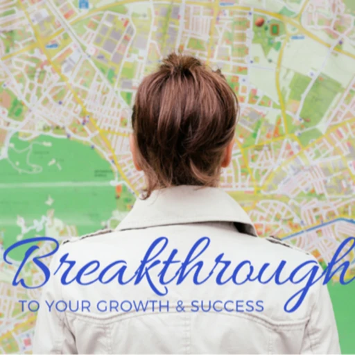 Breakthrough BizLife: More Freedom, Time & Joy