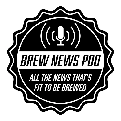 Brew News Podcast