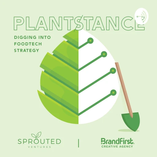 PlantStance