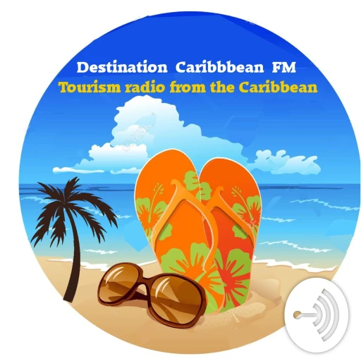 Destination Caribbean FM