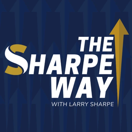 The Sharpe Way