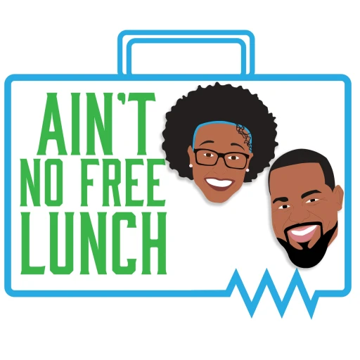 Aint No Free Lunch