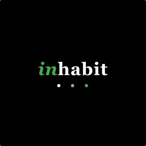 Inhabit