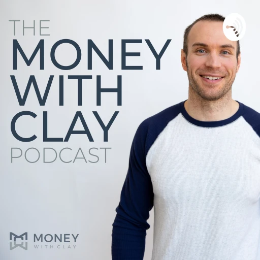 Money With Clay