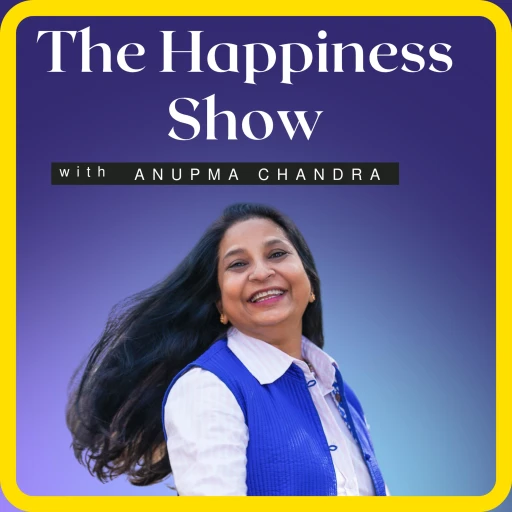 Bebaak Parindey: The Happiness Show