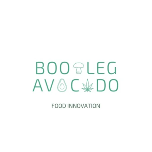 Bootleg Avocado – Food Ventures