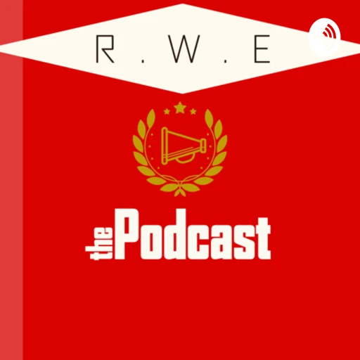 RwePodcast