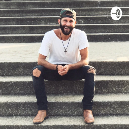 Zack Gudzan Podcast – Faith and Sobriety