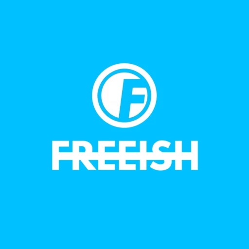 FREEISH NETWORK