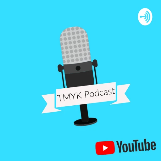 TMYK – Weekly News