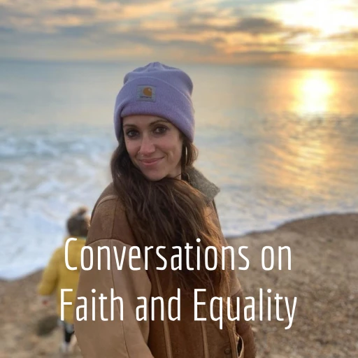 Conversations on Faith and Equality