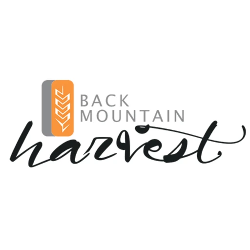 Harvest Church Connect