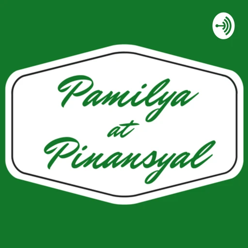 Pamilya at Pinansyal