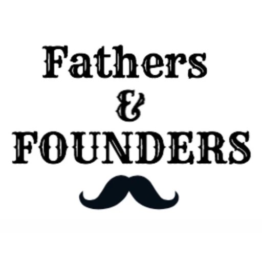 Fathers & Founders