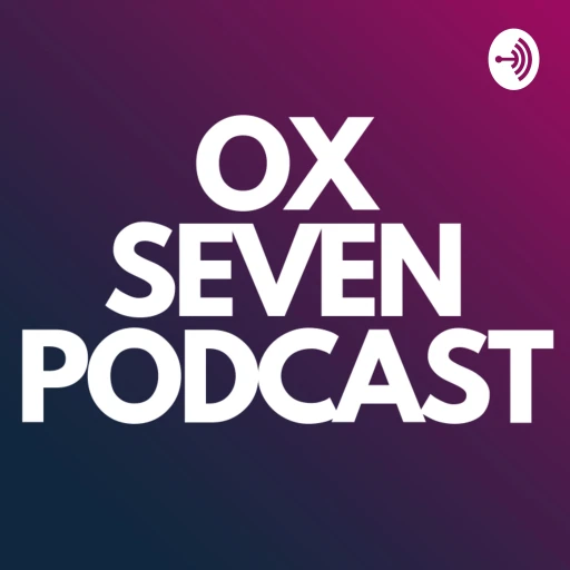 OX Seven