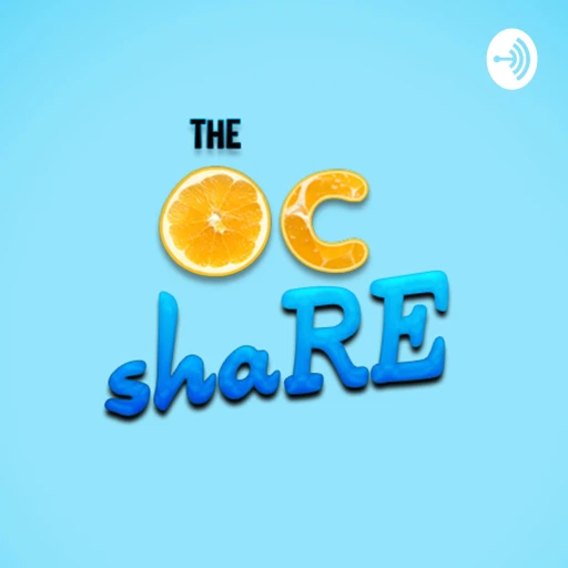 The OC shaRE