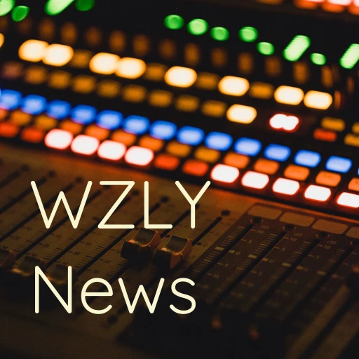 WZLY News