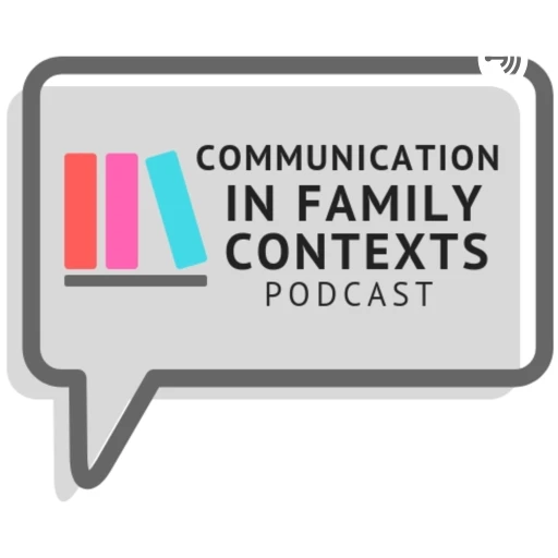 Communication in Family Contexts